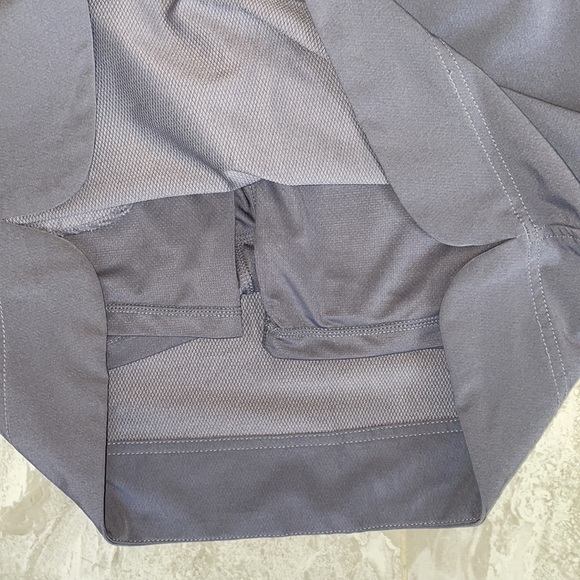 32Cool skort - Picture 3 of 4